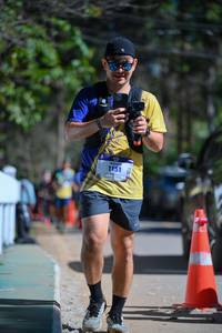 BIB: 1151
                            <button type="button" onclick="openModal(19222704)" class="btn btn-primary btn-sm float-right btn-popup" data-toggle="modal" data-target=".modal-high-quality">
                        <i class="fas fa-shopping-cart"></i> Add to Cart
                    </button>
                                            <button type="button" onclick="isThisMe(19222704, true)" class="btn btn-success btn-sm float-right btn-popup btn-isme hidden" data-toggle="tooltip" data-placement="bottom" title="นี่คือรูปของคุณใช่ไหม คลิกที่นี่เพื่อเอาเข้าอัลบั้ม">
                        <i class="fas fa-plus"></i> Add to album
                    </button>
                    <button type="button" onclick="isThisMe(19222704, false)" class="btn btn-warning btn-sm float-right btn-popup btn-isnotme hidden">
                        <i class="fas fa-ban"></i> Remove from album
                    </button>